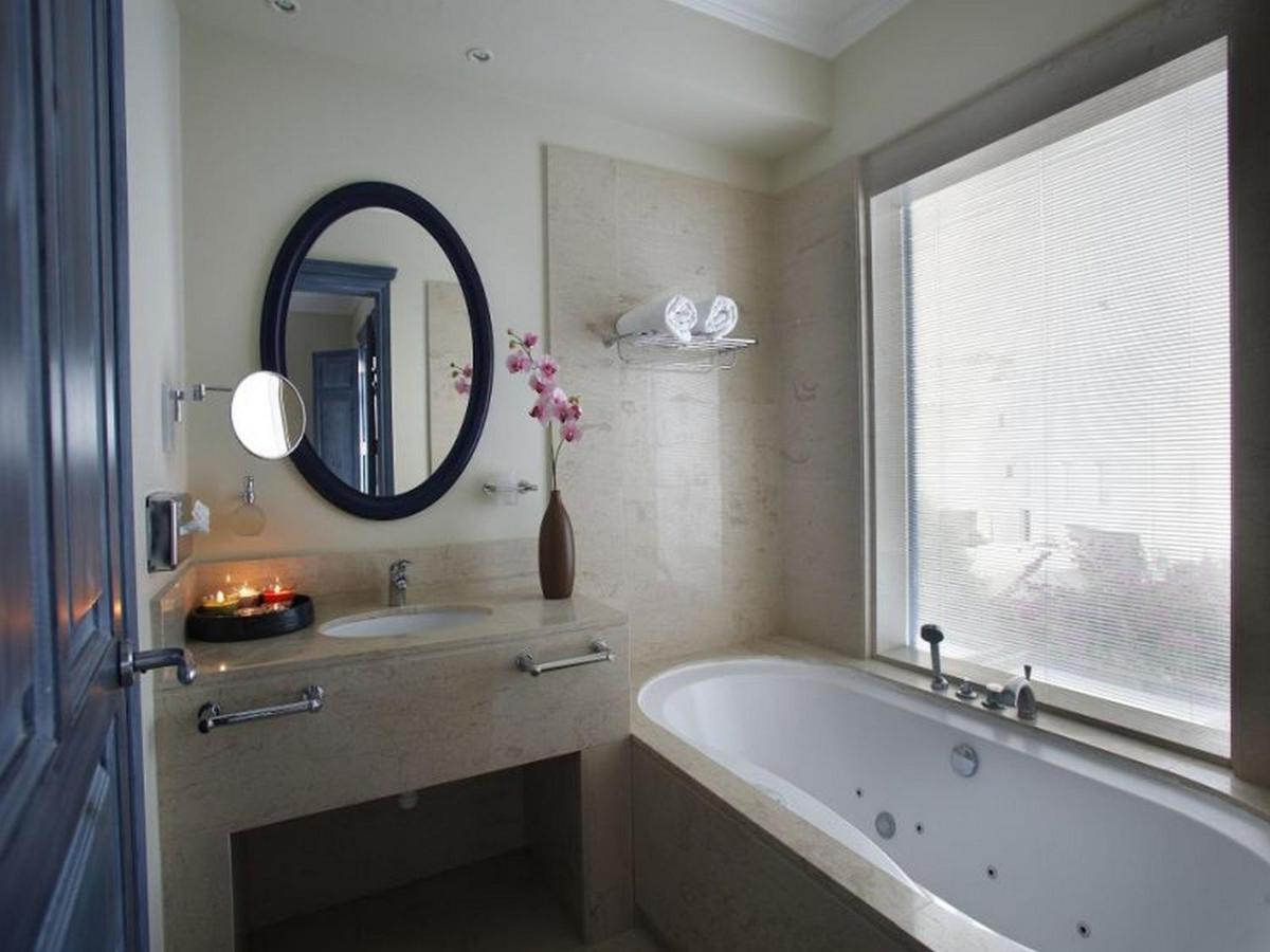 Protaras Nausicaa Villa Mykonos Экстерьер фото